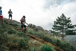 BIB: 
                            <button type="button" onclick="openModal(26016113)" class="btn btn-primary btn-sm float-right btn-popup" data-toggle="modal" data-target=".modal-high-quality">
                        <i class="fas fa-shopping-cart"></i> Add to Cart
                    </button>
                                            <button type="button" onclick="isThisMe(26016113, true)" class="btn btn-success btn-sm float-right btn-popup btn-isme hidden" data-toggle="tooltip" data-placement="bottom" title="นี่คือรูปของคุณใช่ไหม คลิกที่นี่เพื่อเอาเข้าอัลบั้ม">
                        <i class="fas fa-plus"></i> Add to album
                    </button>
                    <button type="button" onclick="isThisMe(26016113, false)" class="btn btn-warning btn-sm float-right btn-popup btn-isnotme hidden">
                        <i class="fas fa-ban"></i> Remove from album
                    </button>